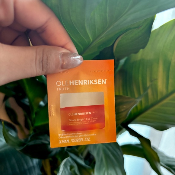 Skincare Minis & Sample Set – Sephora, K Beauty, and More! - Picture 5 of 17